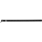 Ps3612b Tripp Lite 12 Outlet 0037332199836
