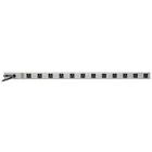 Ps3612ra Tripp Lite Pwrstrip 120v 037332187468
