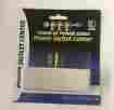Ps3outlet Uninex Lot 25 New 3