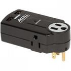 Ps410 Tripp Lite Outlet Power