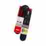 Ps42r Rca 4 Ac 2 Usb Outlet Surge Protector