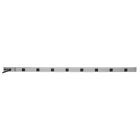 Ps480806 Tripp Lite Black-gray Outlet 037332186645