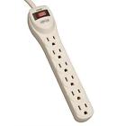 37332116123 Ps6 Tripp Lite Waber Outlet Power Strip