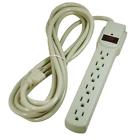 Ps603s Luxtronic 3 Ft 6 826139010075