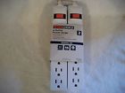 Ps664 2pkw Workchoice 2 Pack 827214004316