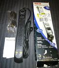Ps70102w2 Rca Power Surge Protector