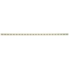 Ps7224-20hw Ps722420hw Tripp Lite Almond