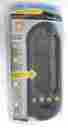 Ps83202c2 Surge Protector Rca Power 2100 Joules Protection 8 Outlets Surgestat New Sealed