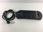 Ps83202w2 Rca Surge Suppressor 8x