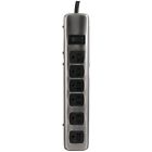 Ps90232 Poweradd 2 Pack 6 709445060432