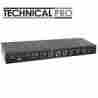 Ps92u Technical Pro Power Supply 817802010683