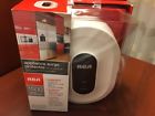 Psapp1r Rca Appliance Surge Protector With Powerroute Nib 044476070266