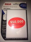 Pscwt2 Rca Brand New Nip 2