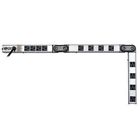 Psf3612 Tripp Lite Foldable 12 037332187949