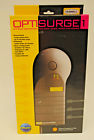 Psp1 Hubbell Opti Surge Protector