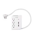 Pss321 Fino New 3 Outlet