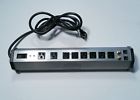Pst-8 Pst-1 Furman Power Station Strip Linear Conditioner Series