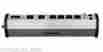 Furpst6 Pst-6 Pst6 Furman Sound 6 Outlet Digital Surge Suppressor Power Station Conditioner