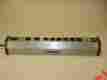 Pst-8d Digital Power Station And Conditioner Furman Ac
