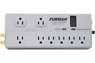 Pst-2 Pst2 6 Furman Power Station Surge Protection Conditioner Series