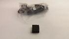 T22164 Pt 2-pe-s Phoenix Contact Lot Of Surge Supressors Ac