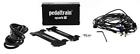 Pt-spark Pedaltrain Spark Pedalboard Power 817709000541