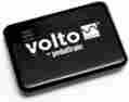 Pt-vt2 Pedaltrain Volto 2 Analog 9v Rechargeable Power Supply Open Box