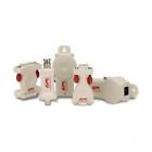 Ptel2 Apc By Schneider Electric 731304000433