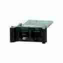 Ptel2r Apc Replaceable Rackmount 1u 2 Line Telco Surge Protection Module