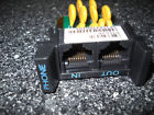 Ptel2r Ptle2r Telco Apc Surge Protector 731304202851