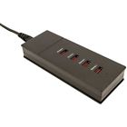 Ptr-40104 Foxsmart 40104 4-port Usb