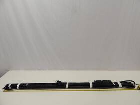 V70bf3-n-sl-015 Pulizzi Z-line Power Distribution Unit T63590