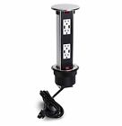 Pur15-s-2p Lew Electric Spill Proof
