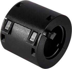 Puvmenqin 445041125139 High Saturation Ferrite For Whole House Or Vehicle Emp Protection And Surge Prot