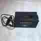 Pv-125 Tripp Lite Lap Power 120v 100w Continuous Output Dc Ac Inverter
