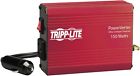 Pv150 Tripp Lite 12 Volt 037332117465