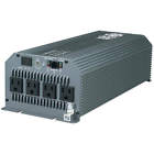 Pv1800hf Tripp Lite Ultracompact Power Inverter 1800 Watt 037332050069