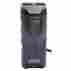Pv200cusb Tripp Lite Cupholder Powerverter W 2 Ac Outlets 180 Watt 037332187901