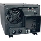 Pv2400fc Tripp Lite Industrial Inverter 037332042200