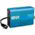Pv375 Tripp Lite Power Inverter 2ac Outlets 375 Watt 037332119841