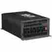 Pv700hf Tripp Lite Powerverter 3ac Outlets 700 Watt 037332137999