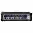 Pvi4b Cyberpower Peavey Pvi 4b Powered Mixer