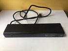 Pw-101 Ar Acoustic Resech Amp Circuit Breaker Surge Protector