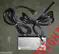 Pw2rh240 Series Mode Surge Filter Brickwall New