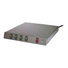 Pw5tlr Apc Oem Surge Protectors 731304124436