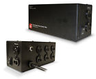 Pw8r15aud Brickwall 15a 120v 8
