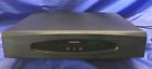 Pwi 8 Transparent Audiophile Power Isolator Surge Outlets New