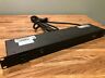 Pwr9rp Acco Middle Atlantic Products Essex Rackmount Power Outlet