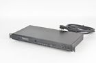 Pwrc-t100 Tributaries Home Theater Power Manager Outlet