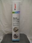 Px1004 Legrand Plugmold Wiremold Power Charging Center Usb Multi Outlet